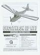 Watt-Age Manual - Decathlon RTF