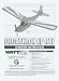 Watt-Age Manual - Decathlon RTF