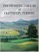 Search : The Founding Families of Craftsbury, Vermont