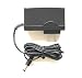 HOME WALL Charger/Adapter Replacement For WHISTLER WS1010 Analog Handheld RADIO SCANNER