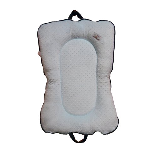 Woombie The Baby Eco' Donut, Fiji