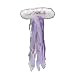 Fairy Precious Beaded Halo Tiara