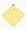 Yellow Ducky