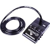 【並行輸入品】Rocktron ロックトロン Banshee 2 Talk Box