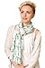 (11 COLORS) Bella Doxie Dachshund Dog Scarf, Women's Animal Print Tassel Shawl