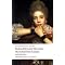 Restoration and 18th Century Drama