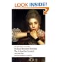 The School for Scandal and Other Plays (Oxford World's Classics)