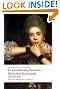 The School for Scandal and Other Plays (Oxford World's Classics)
