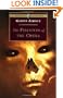 The Phantom of the Opera (Puffin Classics)