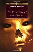 41eUn9TyKRL. SL210  The Phantom of the Opera (1925)   A Retrospective Review