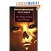 The Phantom of the Opera (Puffin Classics)