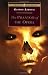 The Phantom of the Opera (Puffin Classics)