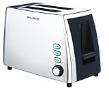 Breville VTT272