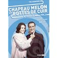 D�tails sur le produit