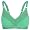 Bold Green/Dewbury