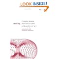 Reading Aesthetics and Philosophy of Art: Selected Texts with Interactive Commentary (Reading Philosophy)