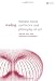 Reading Aesthetics and Philosophy of Art: Selected Texts with Interactive Commentary (Reading Philosophy)