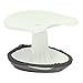 Garden Rocker™ By Vertex® - Slip Resistant Base & Floor Protector For The Original Comfort Seat™