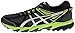ASICS Men's GEL-Sonoma Running Shoe
