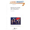 Discourse Analysis (Introducing Linguistics)