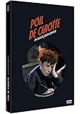 Revue ARTE  / Poil de carotte (1925 - muet)