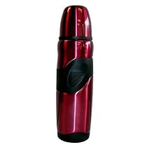 Thermos Raya Stainless Steel Bottle - Pink
