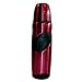 Thermos Raya Stainless Steel Bottle - Pink