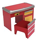 Swap Top Work Bench