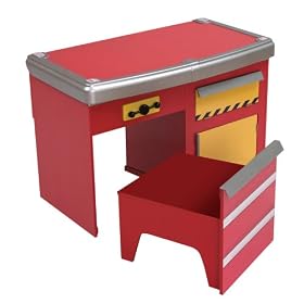 Swap Top Work Bench