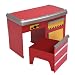 Swap Top Work Bench