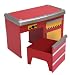 Toys : Swap Top Work Bench