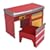 Swap Top Work Bench