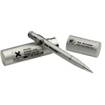 PEN DEFENDER