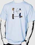 41eUo5Ah7uL. SL160  postal service clothing