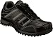 Sporting Goods : Skechers Boys' Urbantrack II Rain Sneakers