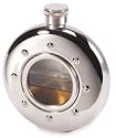 Cork Pops Nicholas Portside Flask