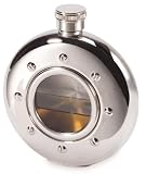 Cork Pops Nicholas Portside Flask
