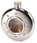 Cork Pops Nicholas Portside Flask