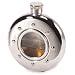 Cork Pops Nicholas Portside Flask