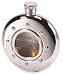 Cork Pops Nicholas Portside Flask
