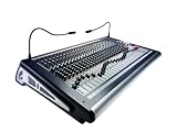 Soundcraft GB2 32-channel Audio Mixing Console