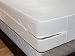 41eUomvyJgL. SL75  The Many Advantages of Using Mattress Protectors