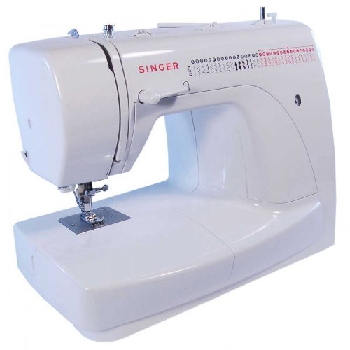 SINGER 2932 Sewing Machine SINGER 2932 Sewing Machine