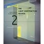 The Light Construction Reader (Source Books in Architecture)