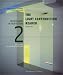 Books : The Light Construction Reader (Source Books in Architecture)