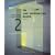 The Light Construction Reader (Source Books in Architecture)