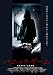 �ѥ˥å��������� [DVD]