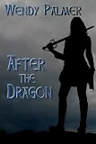 After the Dragon