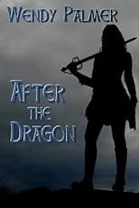 After the Dragon