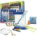 Sea Monkeys My 1st Pet